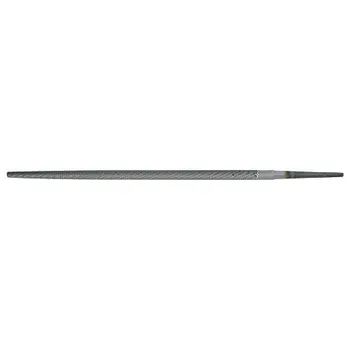 

Forum 4317784860628 round lime, 300mm