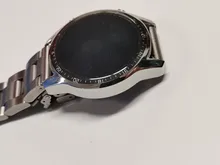Funda protectora suave para Huawei Watch GT 2 1, 42mm, 46mm, 2E, parachoques de TPU para GT2 Pro, accesorios de carcasa, novedad