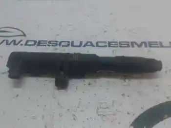 

0040100052 ignition coil RENAULT SCENIC (JA.)
