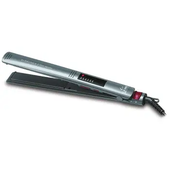 

Выпрямитель для волос Ga.Ma Elegance Led Titan Keratin GI0209