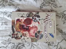 Cerradura de llave de seguridad tipo Libro Secreto, tamaño M, alta calidad, oculta, seguridad, Metal, acero, analógico, estilo clásico