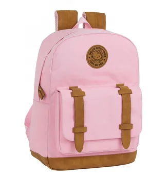 

Backpack for laptop 15,6 'HELLO KITTY "CLUB"