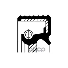 Сальник Акпп 53x71x7 Corteco 19037196b Corteco арт. 19037196B