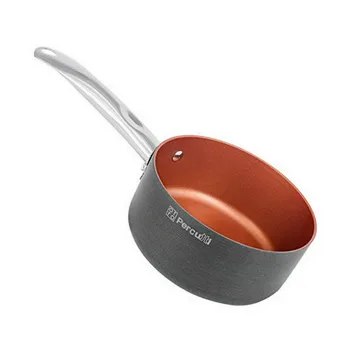 

Saucepan Percutti (16 cm)