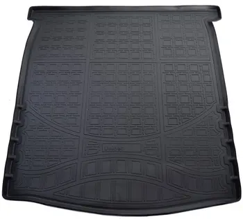 

Trunk Mat Mazda 6 (sedan) (2012) npa00-t55-150