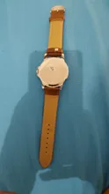 Yazole-Reloj ejecutivo de cuarzo para hombre, cronógrafo de pulsera, diseño de lujo al estilo de los famosos, 2020