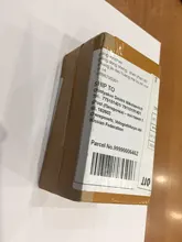 Llavero para mando a distancia B92 LCD, para sistema de alarma para coche bidireccional, StarLine B92