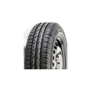 

CONTINENTAL CONTIPREMIUMCONTACT-2 195 60 R14 86H