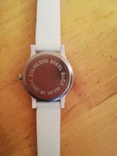 2019 caliente Pony ver a niños de moda lindo unicornio de niña de dibujos animados de niño de reloj de cuarzo estudiante deporte niños relojes reloj de bebé regalo