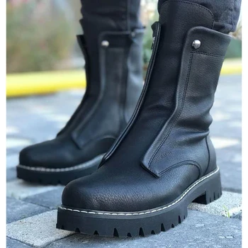 

Black Color High Quality 100% Vegan Leather Men Casual Shoes. Shoe, Sneaker Shoe, Van Shoe, Air Shoe, Basket shoe, Flip Shoe, Trainer Shoe, Chaussure, Laofer Shoe, Gel Shoe, Young Man Shoes, Chaussures de Jeunes Hommes