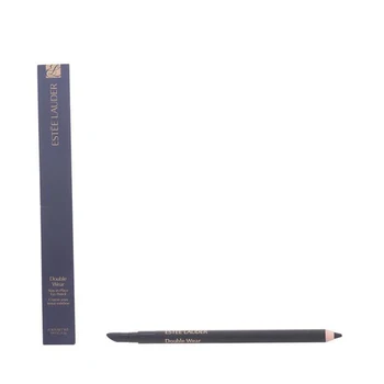 

Eye Pencil Double Wear Estee Lauder