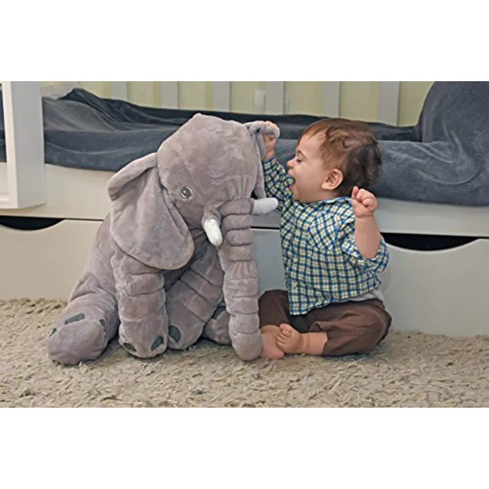 614ZJjXAhCL._AC_SL1000_