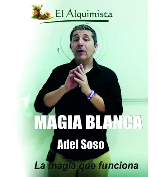 

Course Introduction to Ance Magic from where we do magic