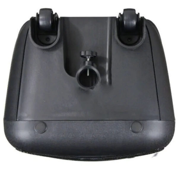 Eltronic EL 1212A/20 03 акустическая система динамик 2*12 USB Bluetooth усилитель звука сабвуфер
