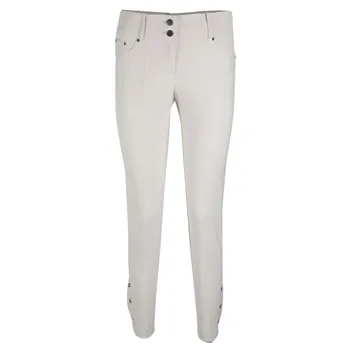 

MODAİLGİ WOMEN PANTS 1974189