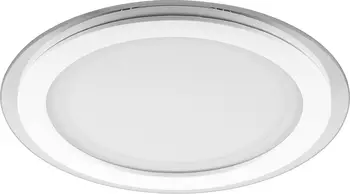 

LED Downlight Feron al2110 recessed 24W 4000K White 28968