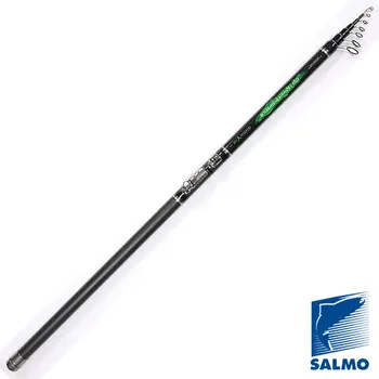 

Rod float with rings Salmo Diamond Bolognese heavy F 5.31