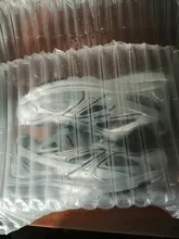 Ladies Sneakers Sport-Shoes BONA Outdoor Walking Jogging Women Comfortable Classics-Style