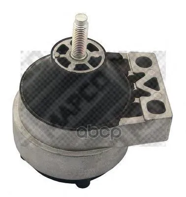 Опора Двигателя Mapco 33682 Mapco арт. 33682