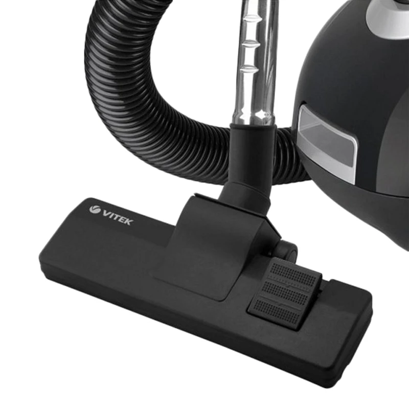 Пылесос Vitek 1889 Купить