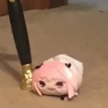 C***a