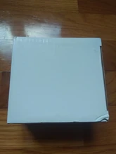 MK71 WiFi Thermostat Temperature Controller for Water/Electric floor Heating Water/Gas