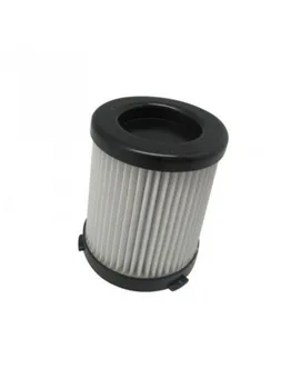 

Pack of original filters vacuum cleaner Dirt Devil M2615