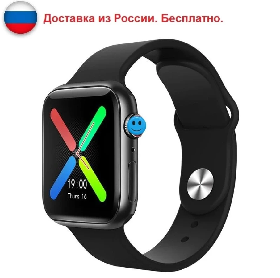 スマート腕時計hiwatch 6 T500プラスiosとandroid、bluetooth スマート腕時計hiwatch 6 T500プラスiosとandroid、bluetooth
