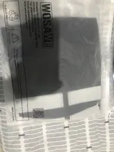 WOSAWE-Chaqueta de ciclismo ultraligera reflectante para hombre, cazadora larga impermeable a prueba de viento para carretera, ideal para bicicleta de montaña MTB, paraviento