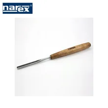 Резец профи по дереву(профиль острый 8267*04) Narex