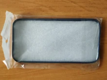 Funda de silicona para Samsung Galaxy A3 A5 A7 2017 2016 cubierta suave A510F A310F A520 A320 A310 A720 A720F cubierta de silicona Coque
