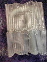 Asiento para orinal plegable para bebés, silla con respaldo de entrenamiento, con escalera para dar pasos, taburete para niños y niñas, inodoro seguro