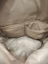 JOYPESSIE-Mochila de Nylon Kawaii para mujer, morral escolar impermeable a la moda para chicas adolescentes, bonita Mochila de estudiante, Mochila de viaje