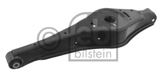 34884f_рычаг Задней Подвески Нижний! Audi Tt/A3 03, Vw Golf 05/Passat 08, Skoda Superb 08 Febi 34884 Febi арт. 34884