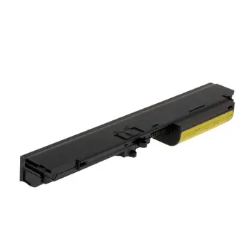 

Battery for Lenovo model FRU 42T5227 2600mAh