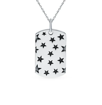 

Silver sunlight pendant sample 925