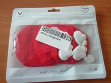 Calcetines con dibujos animados para bebé recién nacido, ala de Ángel, para niño y niña, calcetín náutico para niño, calcetines cortos de algodón para bebé