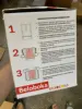 Изображение товара 5