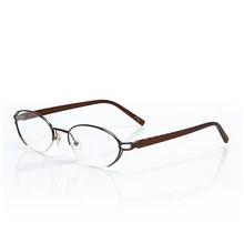 Для женщин очки