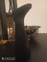 Dispensador automático de jabón líquido o espuma, lavadora de manos, Máquina Inteligente de inducción de espuma para cocina y baño