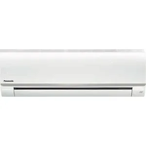 

Inverter split system Panasonic cs-be20tkd/cu-be20tkd