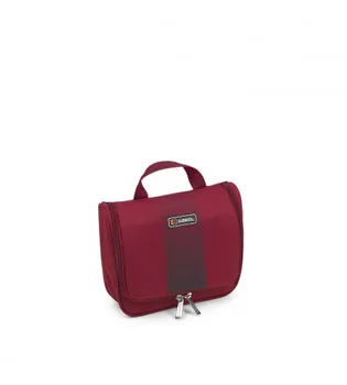 

Toiletry Cosmetic Gabol Roll Network