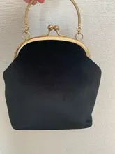 RoyaDong-Bolso de mano de diseño para mujer, bandolera de hombro con cadena de alta calidad, Moda bolso de mano de noche, 2021