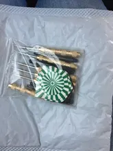 6 uds 14g punta de acero dardos juego profesional de 15,2 cm de acero inoxidable con dardos de latón de fiesta entretenimiento Hobby juguete