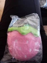 Pet-Supplies Dog-Toys Puppy-Training-Toy Carrot Banana Bite-Resistant Vegetable Dog Chew