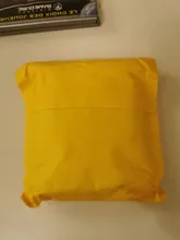 Bola de combate de alta gama BB Airsoft, táctica de caza de proyectiles