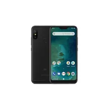 Смартфон Xiaomi Mi A2 LITE 5,8" Octa Core 3 Гб ram 32 Гб