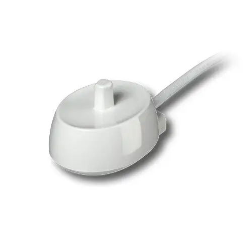Oral b 3709 charger Clearance