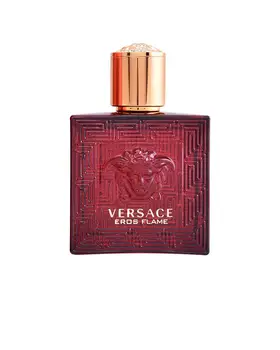 

VERSACE EROS FLAME Eau de Parfum vaporizer 50 ml