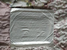 Funda de pasaporte para hombre y mujer, de cuero sintético, estilo de mármol, tarjetero de viaje, porta pasaporte, paquete, BILLETERA, bolso